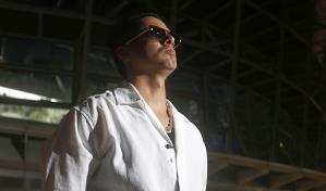 El reguetón, de música marginal a éxito mundial, gracias a colaboraciones entre artistas