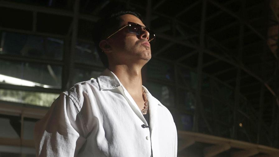 El reguetón, de música marginal a éxito mundial, gracias a colaboraciones entre artistas El reguetón, de música marginal a éxito mundial, gracias a colaboraciones entre artistas