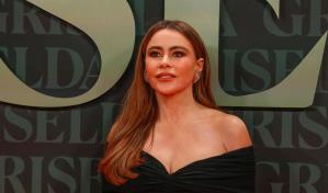 Sydney Sweeney, Sofía Vergara y Stephen Colbert presentarán los Emmy 2025 en Los Ángeles