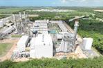 Energas pondrá en marcha su cuarta planta y añadirá 130 megavatios al sistema eléctrico