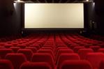 Caribbean Cinemas y Ágora Mall anuncian la creación de modernas salas de cine Caribbean Cinemas y Ágora Mall anuncian la creación de modernas salas de cine