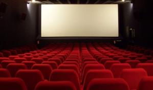 Caribbean Cinemas y Ágora Mall anuncian la creación de modernas salas de cine