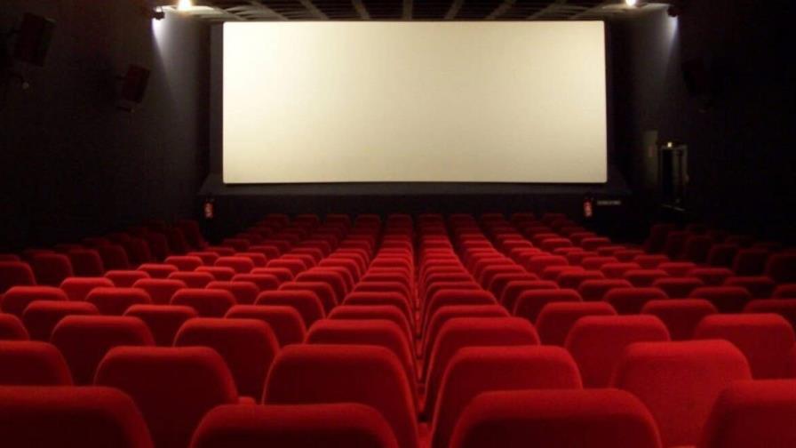 Caribbean Cinemas y Ágora Mall anuncian la creación de modernas salas de cine
