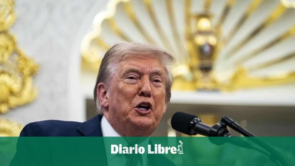 Luis Sepúlveda llama racista al presidente Donald Trump