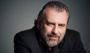 Fundación Music for Life realiza octava Clínica Musical en Palacio de Bellas Artes