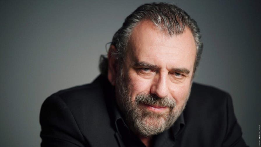 Fundación Music for Life realiza octava Clínica Musical en Palacio de Bellas Artes Fundación Music for Life realiza octava Clínica Musical en Palacio de Bellas Artes