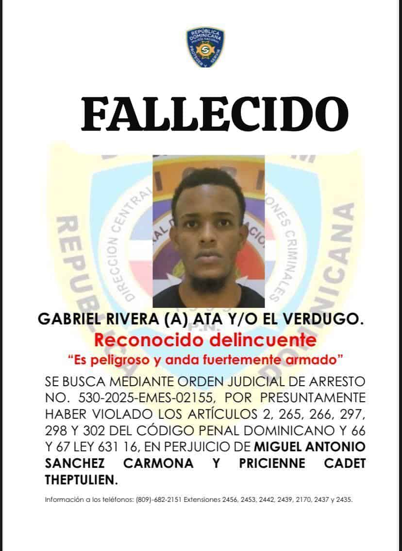 Infografía