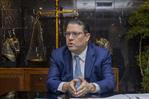 Sanz Lovatón: "El Gobierno le ha declarado la guerra al comercio ilícito chino"