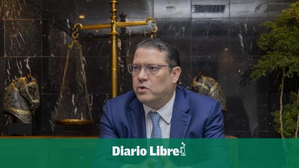 Gobierno le declara guerra al comercio ilícito chino