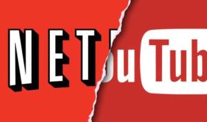 Hispanos lideran el consumo de streaming en EE.UU., pero reciben mínima inversión publicitaria