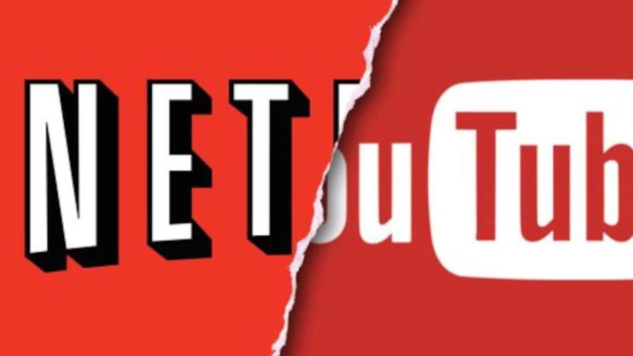 Hispanos lideran el consumo de streaming en EE.UU., pero reciben m&iacute;nima inversi&oacute;n publicitaria