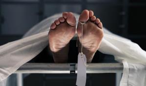 Hombre muere tras ser atacado con machete en La Otra Banda; presunto agresor fue arrestado