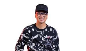 El Pi&oacute; debutar&aacute; en solitario con su show "Contra el Tiempo"