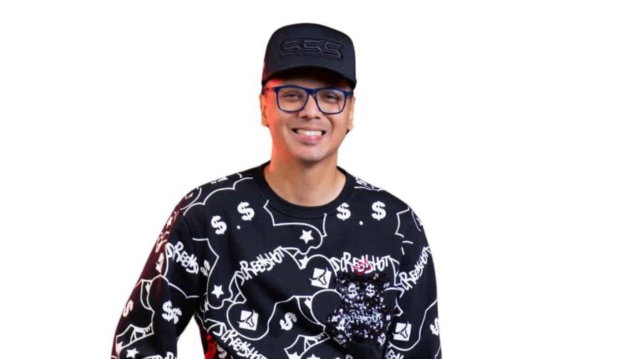 El Pi&oacute; debutar&aacute; en solitario con su show "Contra el Tiempo"