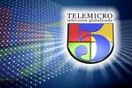 Telemicro afirma que nadie puede usar canal 3 hasta que el tribunal emita sentencia Telemicro afirma que nadie puede usar canal 3 hasta que el tribunal emita sentencia