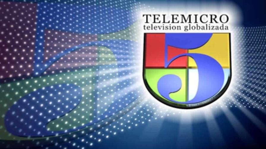 Telemicro afirma que nadie puede usar canal 3 hasta que el tribunal emita sentencia Telemicro afirma que nadie puede usar canal 3 hasta que el tribunal emita sentencia