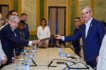 Informe final del CES incluye propuestas para la regulación de la mano de obra extranjera