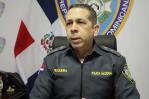 Policía identifica escuela en la que Menor Queen y Pamela Sandoval grabaron video obsceno