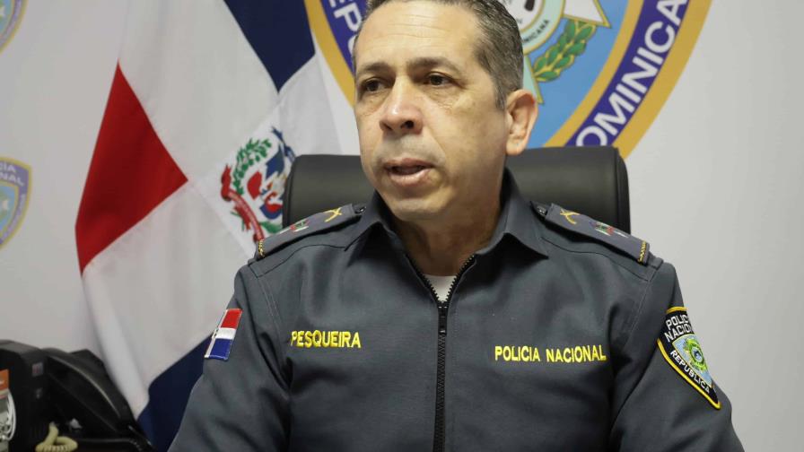 Autoridades investigan golpiza de un hombre a menor de edad en billar de San Cristóbal Autoridades investigan golpiza de un hombre a menor de edad en billar de San Cristóbal