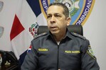 Encuentran joven muerta dentro de su apartamento en Las Cañitas; autoridades investigan el caso