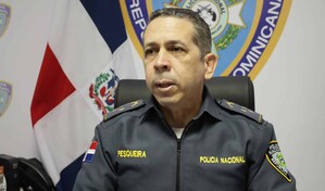 Encuentran joven muerta dentro de su apartamento en Las Ca&ntilde;itas; autoridades investigan el caso