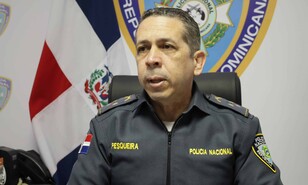 Encuentran joven muerta dentro de su apartamento en Las Ca&ntilde;itas; autoridades investigan el caso