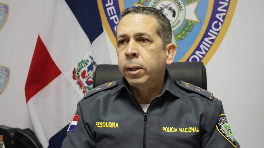 Encuentran joven muerta dentro de su apartamento en Las Ca&ntilde;itas; autoridades investigan el caso