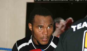 Joan Guzmán es elegido para ingresar al Pabellón de la Fama del Deporte Dominicano