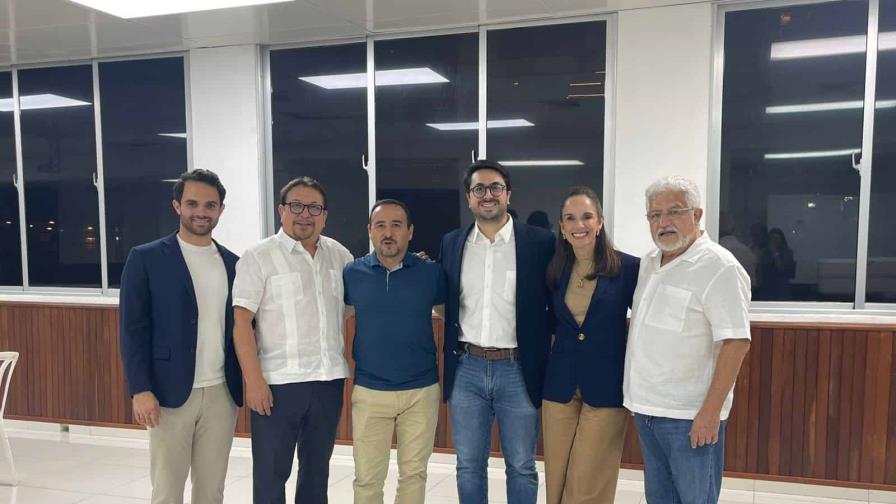 La Asociación de Fútbol del Distrito Nacional tiene una nueva directiva La Asociación de Fútbol del Distrito Nacional tiene una nueva directiva