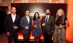 La Bodega realiza experiencia multisensorial "Orin Swift maridaje de sonidos"