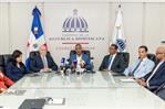 La minería aporta al país RD$20,000 millones en recaudaciones hasta julio del 2025