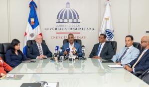 La minería aporta al país RD$20,000 millones en recaudaciones hasta julio del 2025