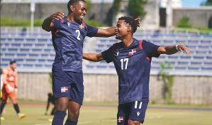 La selección vuelve al ruedo