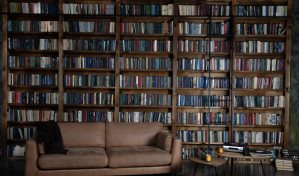 Un popi muelú en Roma