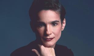 María Emilia García: “El arte no avanza solo por la voluntad de los artistas”