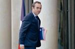 Macron nombra primer ministro al titular de Defensa, Sébastien Lecornu