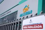Comerciantes chinos alegan clausura injusta por el Mived: “No somos dueños de los locales”