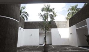 El jurado de la Bienal Nacional de Artes Visuales rechaza que Cultura anulara premio