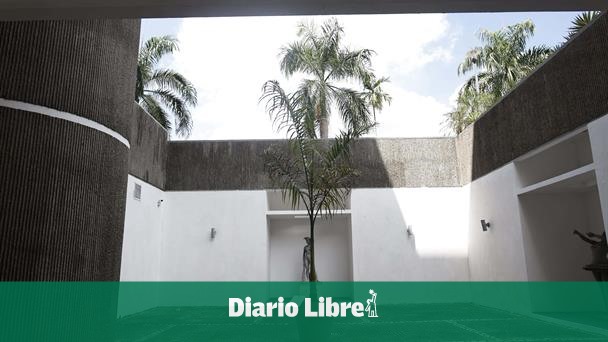 Jurado de la Bienal Nacional de Artes Visuales cuestiona a Cultura