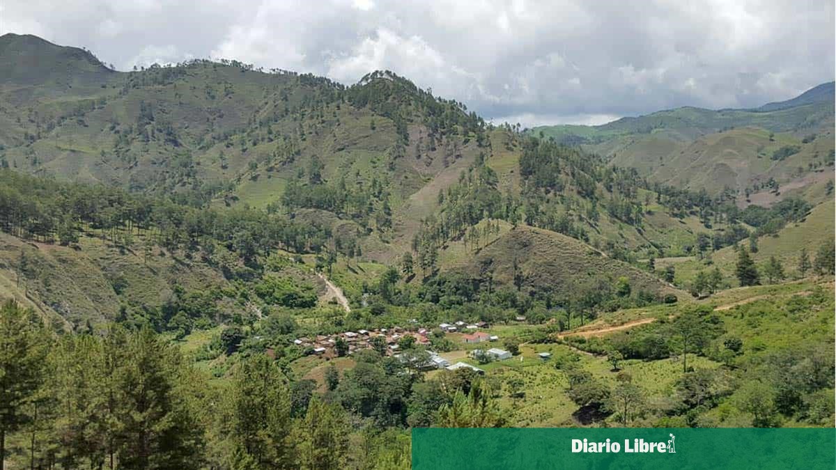 Proyecto Romero: ¿qué se presentó en primera vista pública?