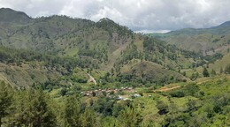 Proyecto Romero: &iquest;qu&eacute; se present&oacute; en la primera vista p&uacute;blica?