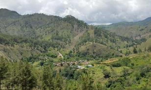 Proyecto Romero: &iquest;qu&eacute; se present&oacute; en la primera vista p&uacute;blica?