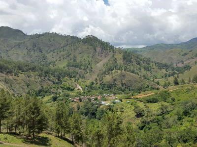 Proyecto Romero: ¿qué se presentó en primera vista pública?