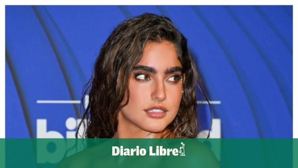 Quién es Isabella Ladera, la influencer del video íntimo junto a Beéle