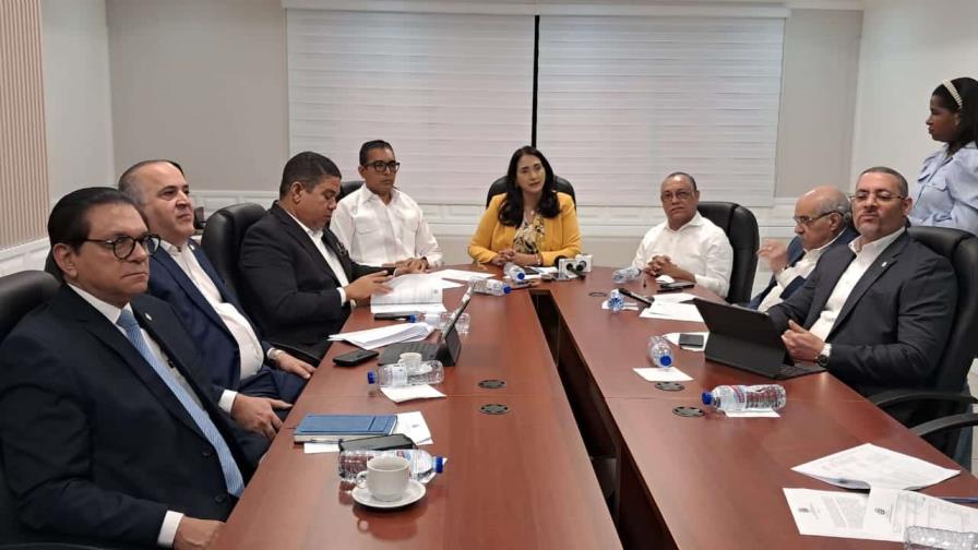 La Comisi&oacute;n de Salud del Senado unifica proyectos para reformar la Ley de Salud Mental