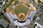 Comisión Consultiva conoce requerimientos de MLB sobre nuevo estadio