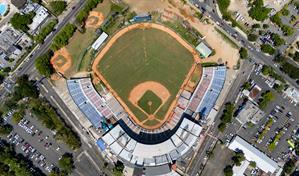 Comisión Consultiva conoce requerimientos de MLB sobre nuevo estadio