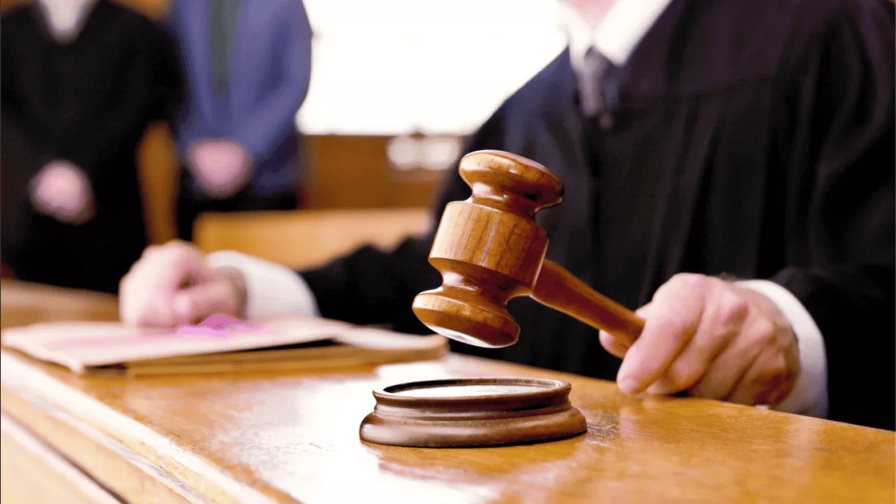 La lucha contra la Defraudación Fiscal es hoy más efectiva y reforzada La lucha contra la Defraudación Fiscal es hoy más efectiva y reforzada