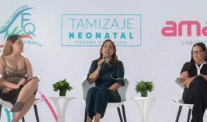 Este ocho de septiembre se conmemora el Día Mundial de la Fibrosis Quística