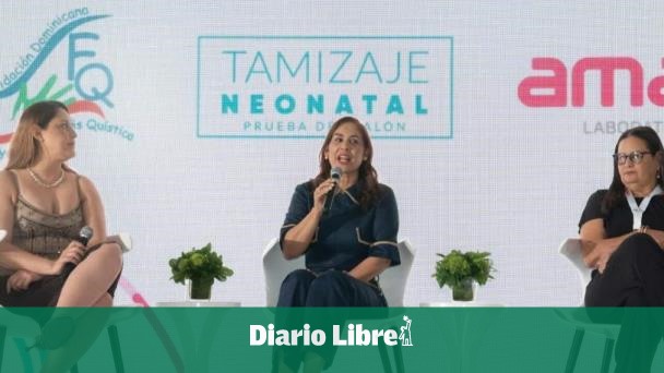 Se conmemora el Día Mundial de la Fibrosis Quística